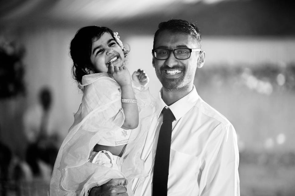 Vish & Gagan - Day 03