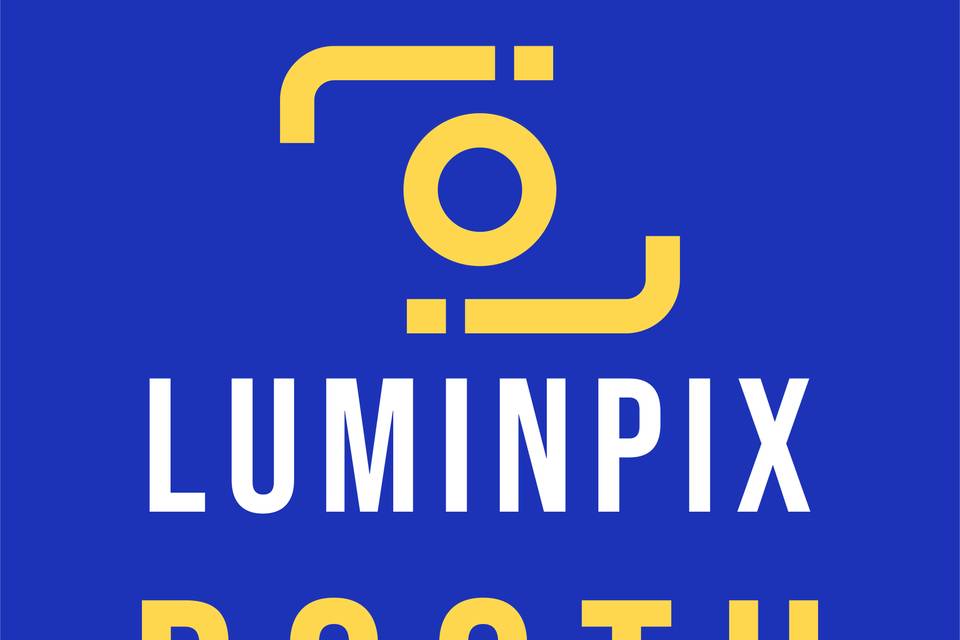 LuminpixBooth