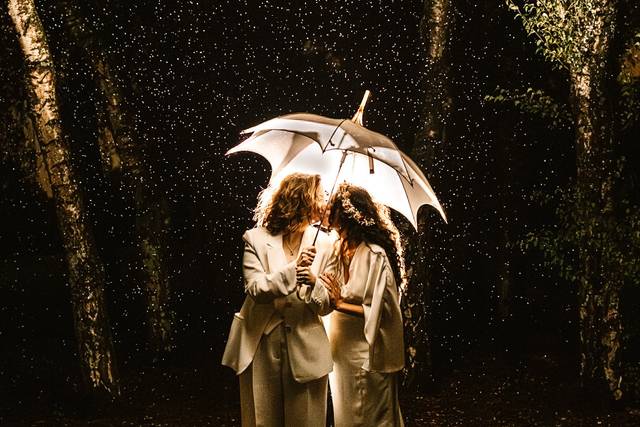Clare Louise Photography