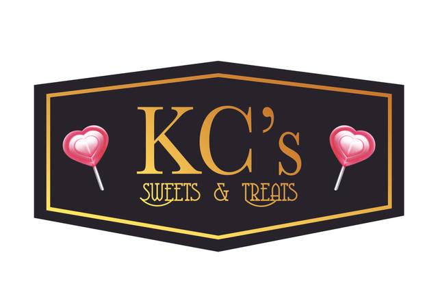 KC's Sweets & Treats