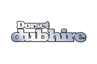 Dorset Dubhire