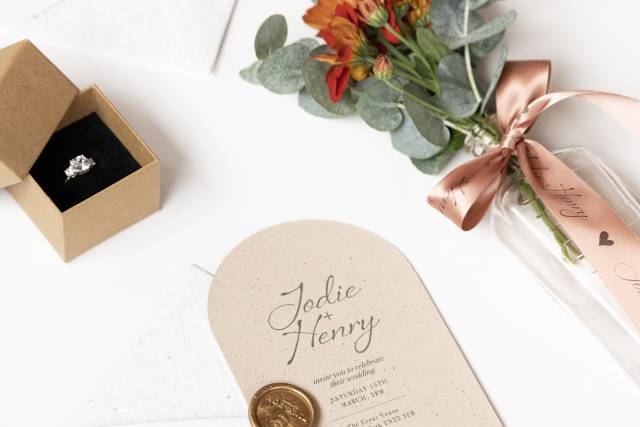 Tiny Box Company