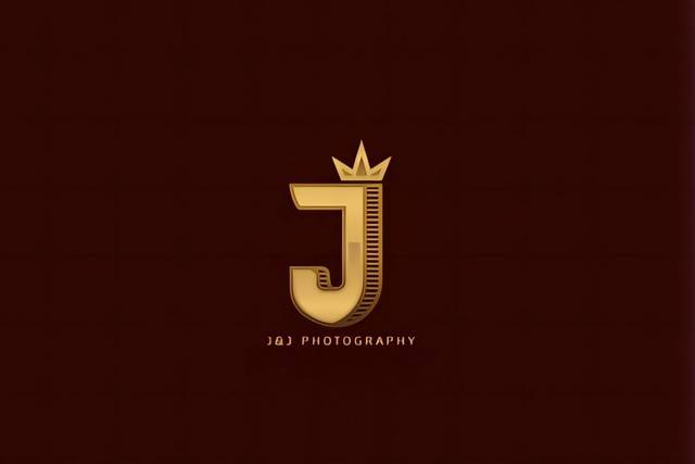JJphotoz