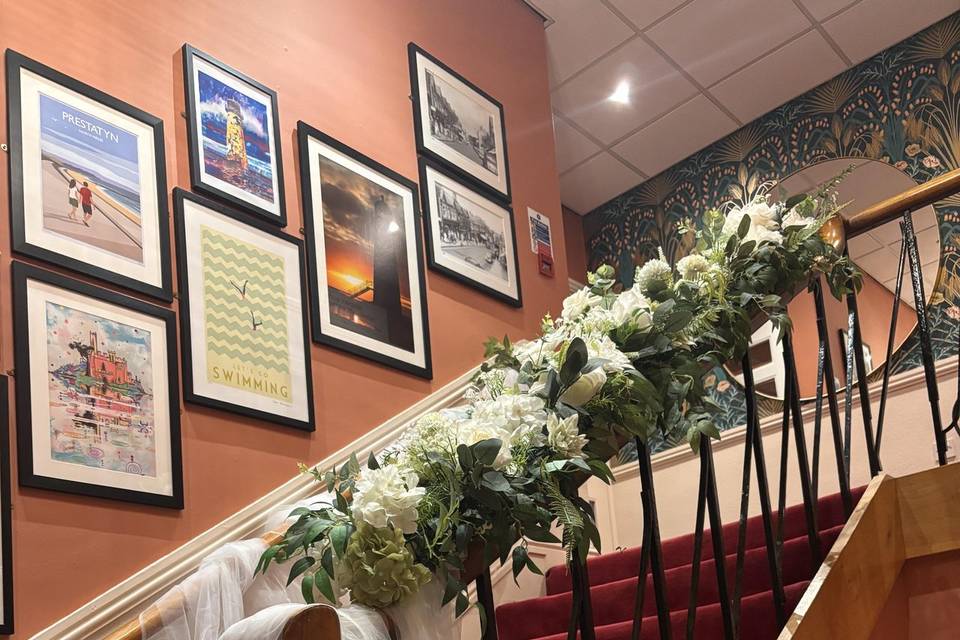 By Bouticut Events