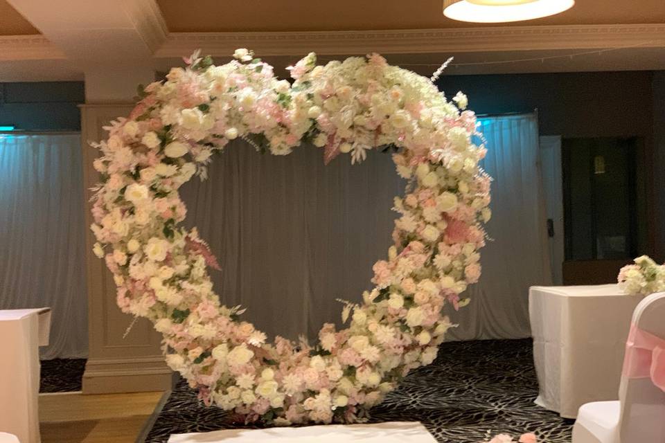 By Bouticut Events