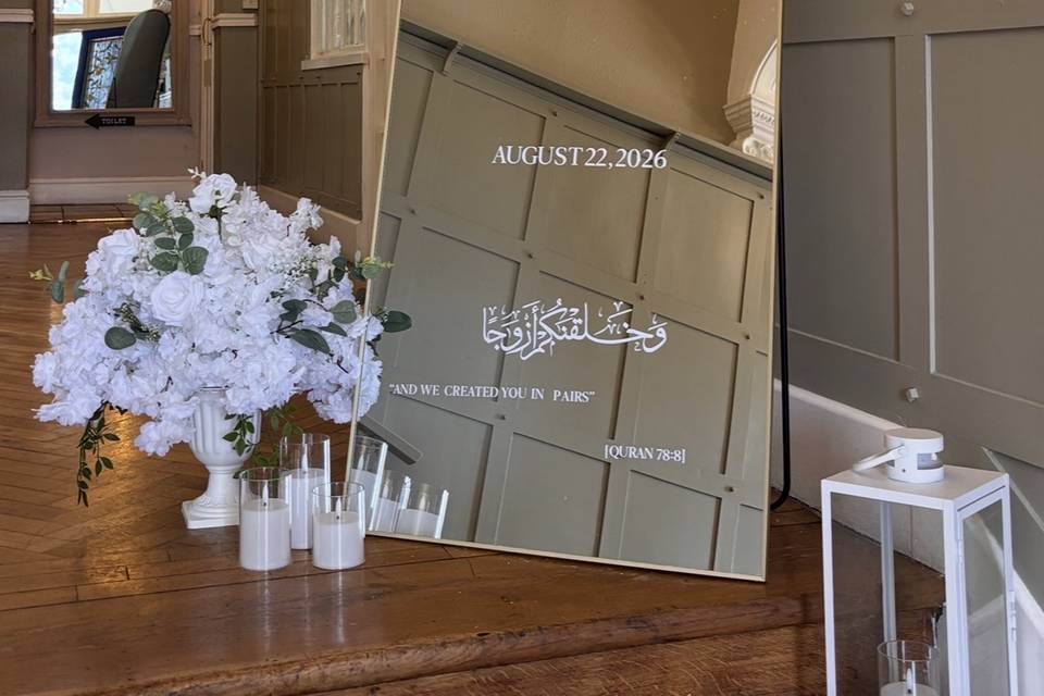 By Bouticut Events