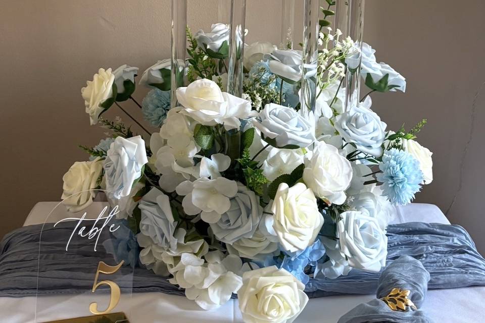 Bouticut Events at Rhyl