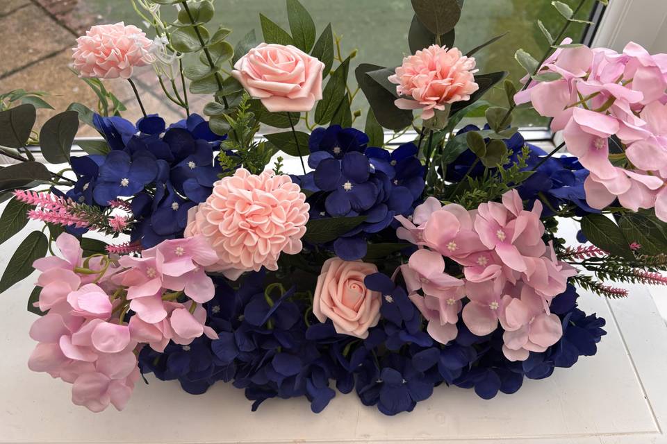 Bouticut Events at Rhyl
