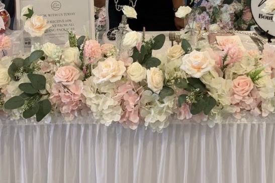 Bouticut Events