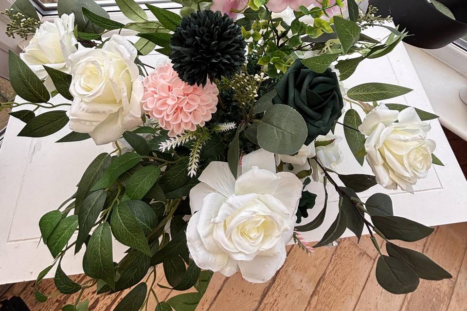 Bouticut Events
