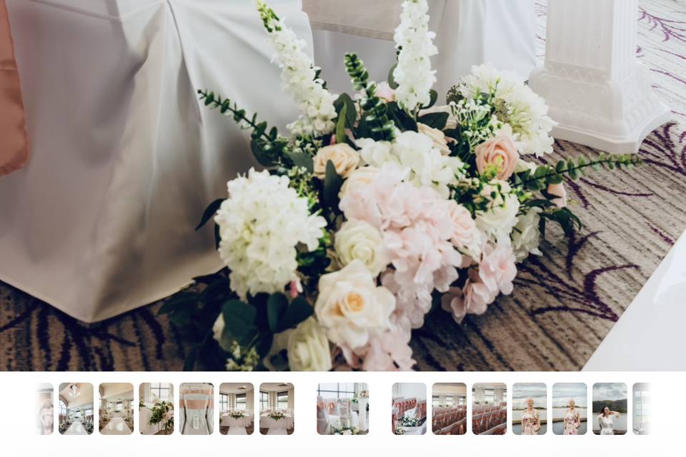 Bouticut Events