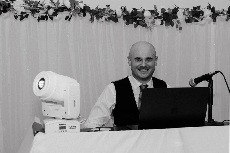 OS at Hawkstone Hall