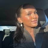 Fatimah Cajee