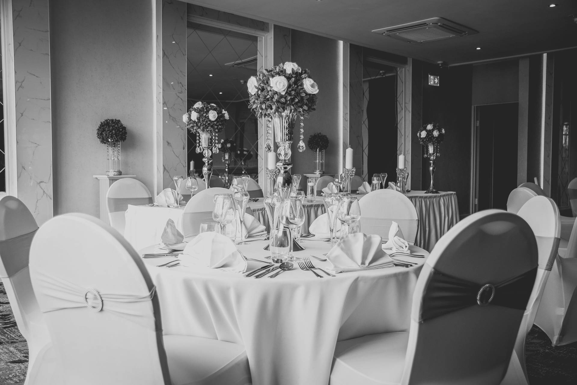 The 5 Best Wedding Venues in Glasgow | hitched.co.uk