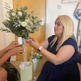 Katie Wright