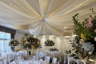 Luminique Events