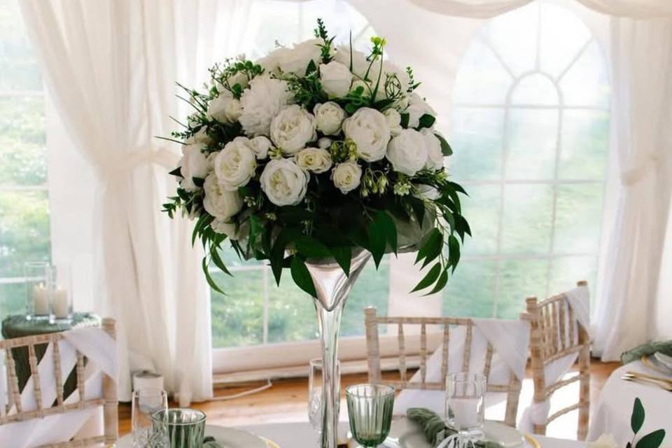 Swarling Manor