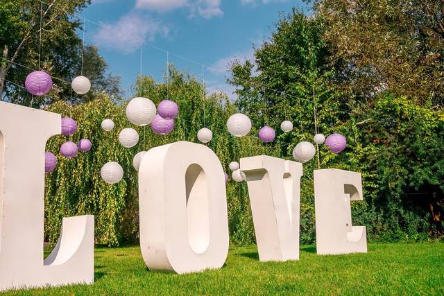 Recommended Suppliers