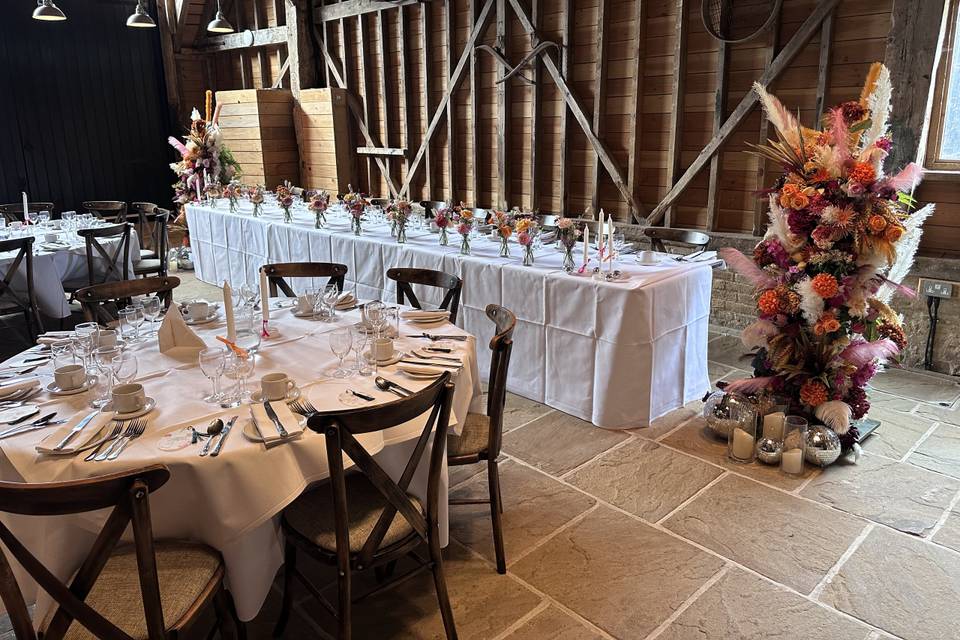 Venue 3
