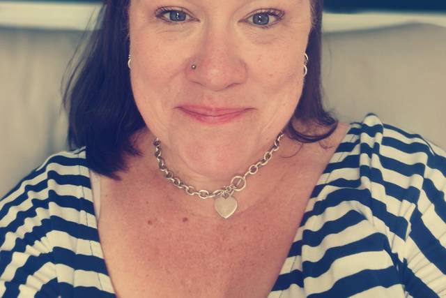 Bespoke Ceremonies by Emma Gilmartin