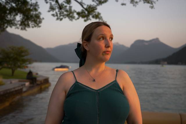 Serendipity Entertainment