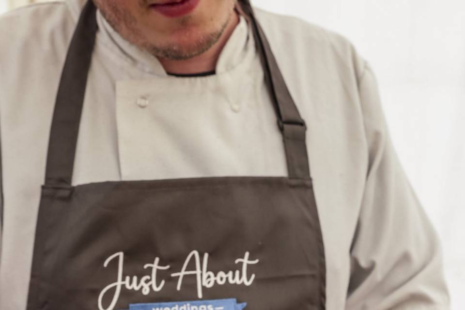 Chef