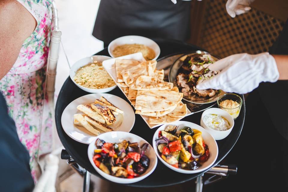 Feast3