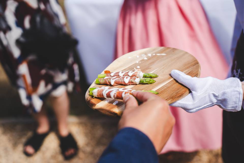 Canapes4