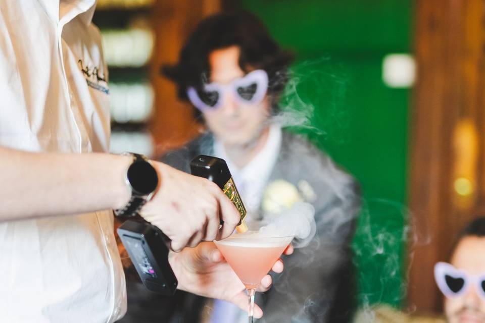 Cocktail