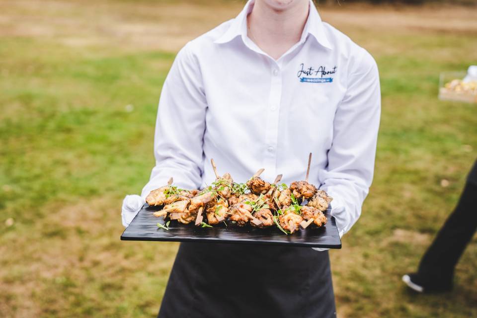 Canapés5