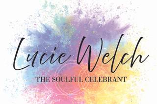 Lucie The Soulful Celebrant