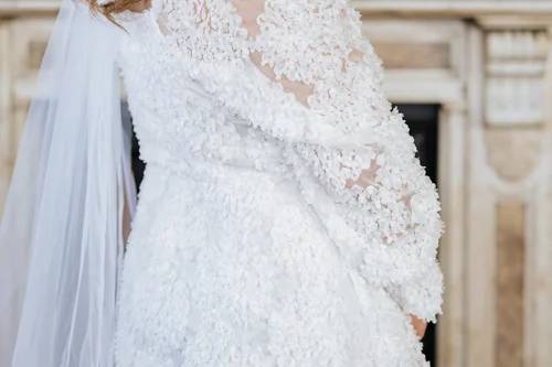 Dani Ferrarezi Makeup