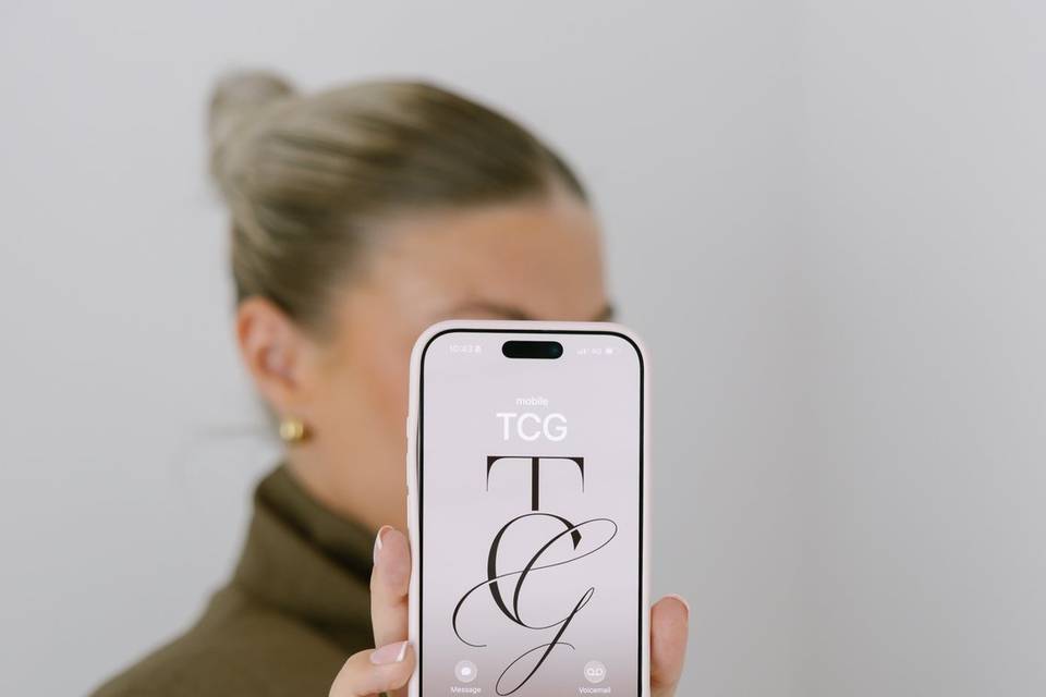 Luxe