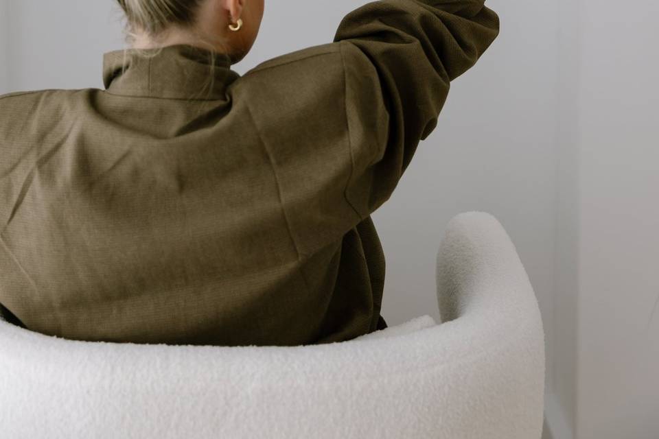 Luxe