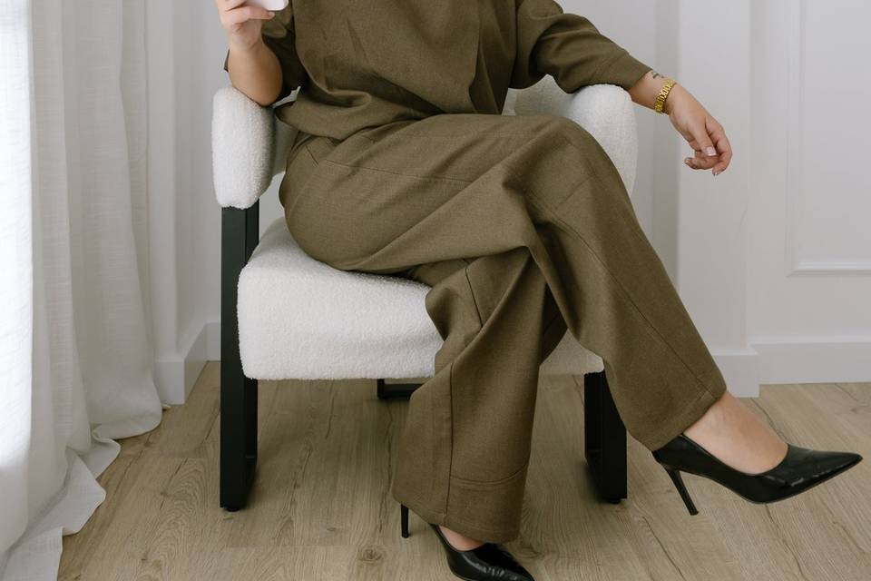 Luxe