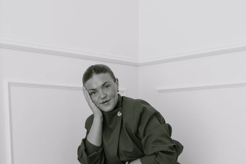 Luxe