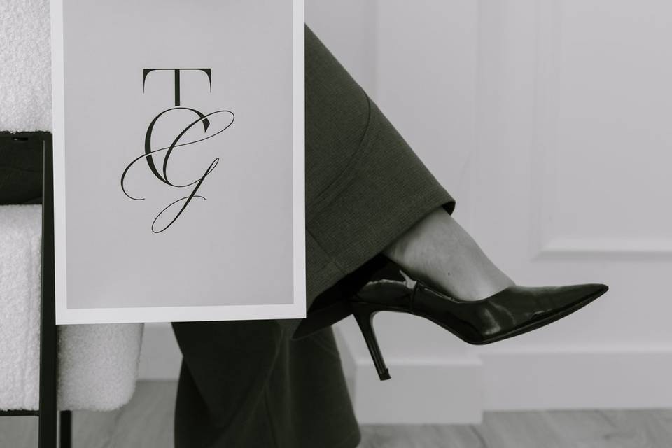 Luxe