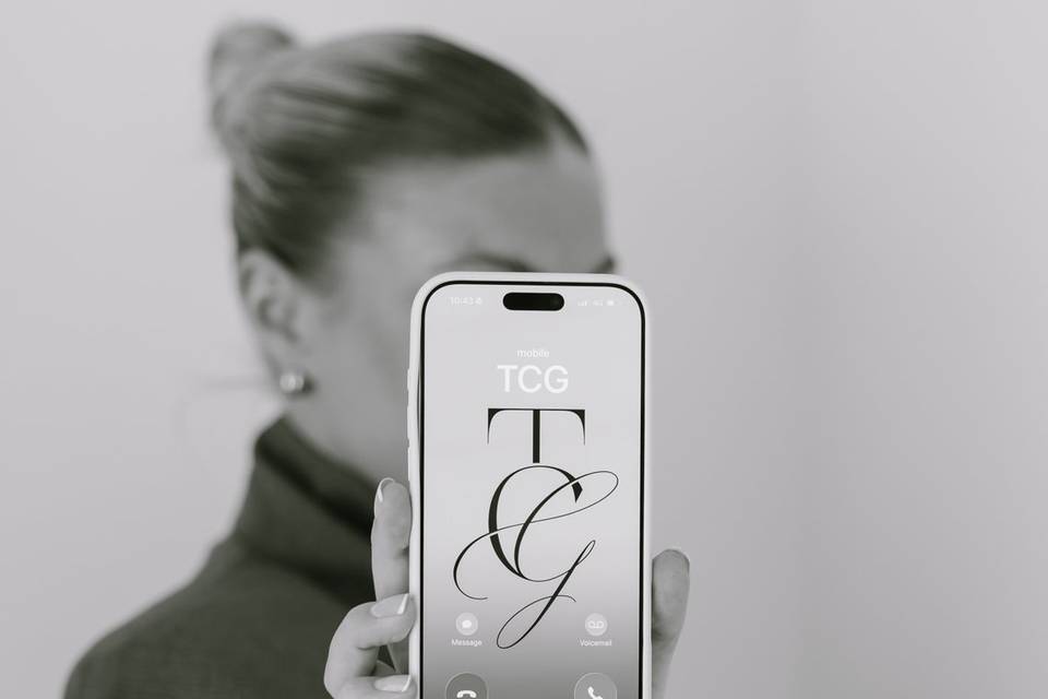 Luxe