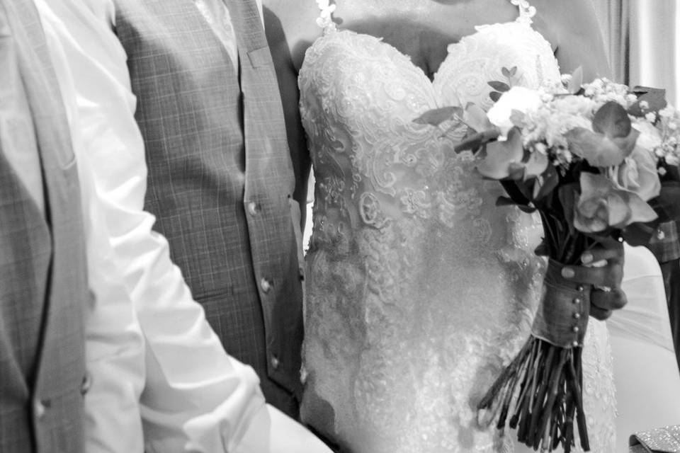 Ceremony