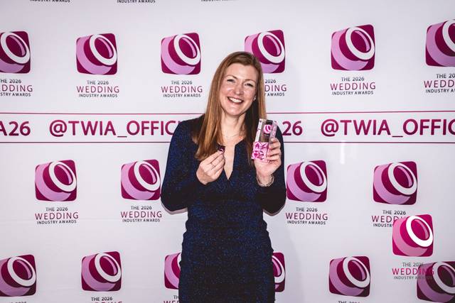 Celebrations by Suzi