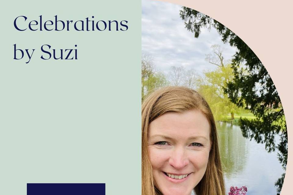 Celebrant-Ardington House