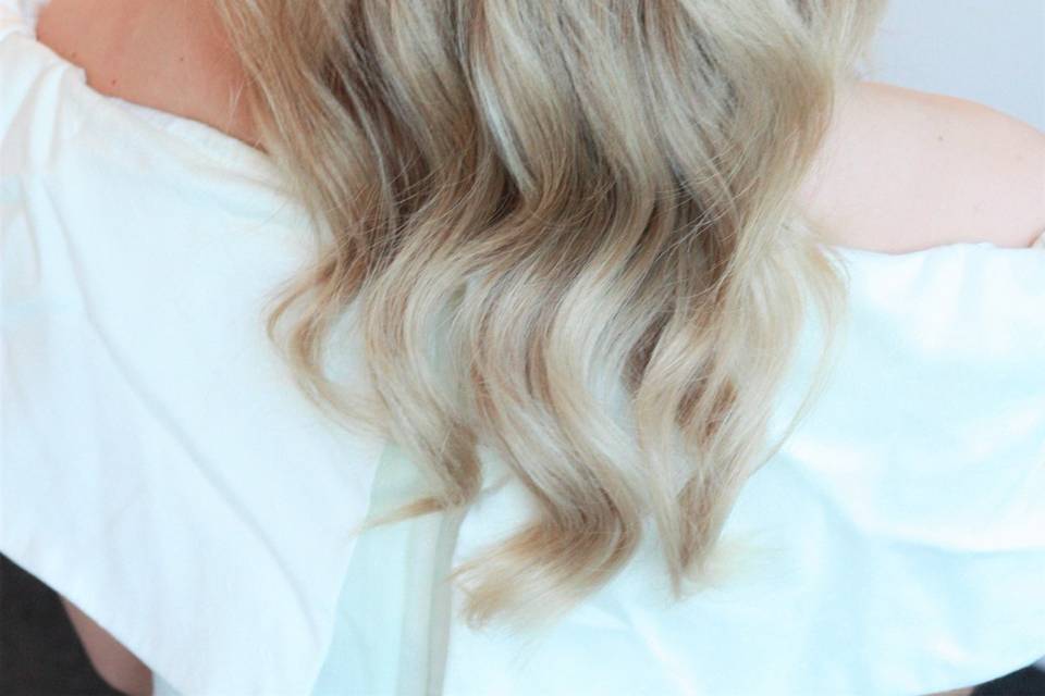 Soft waves