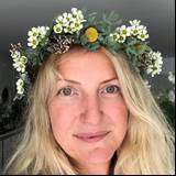 verity sidgwick