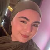 Zainab Javed