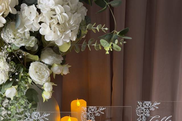 ZS Signature Events
