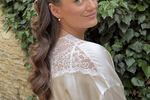 Bride