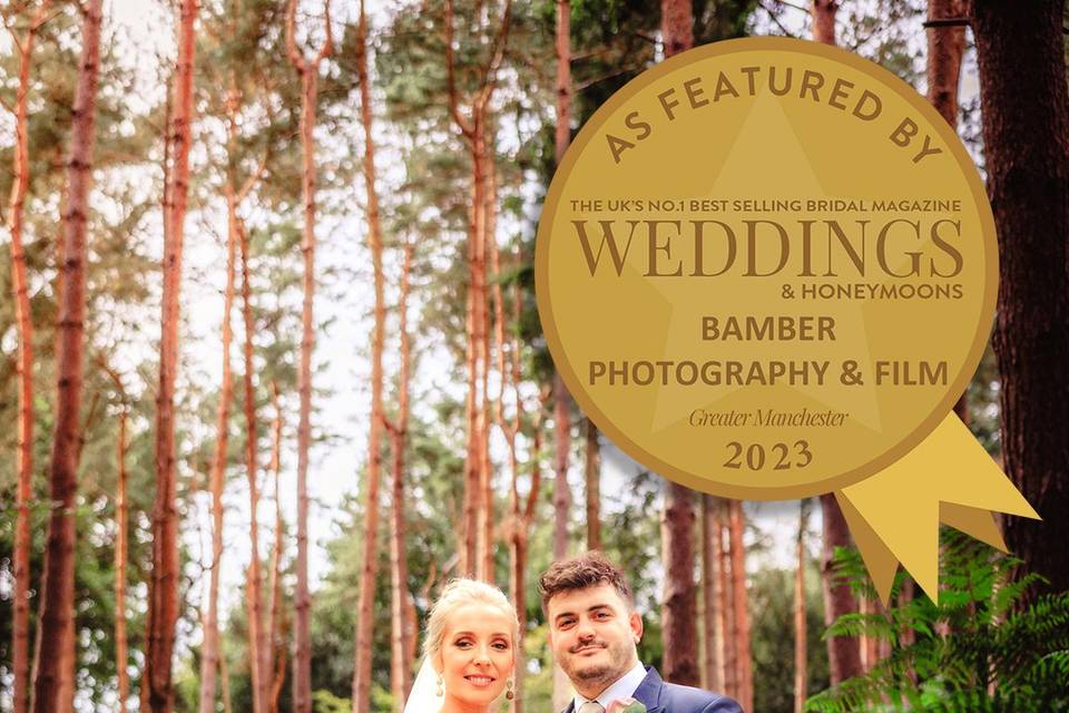 Featured Photographer