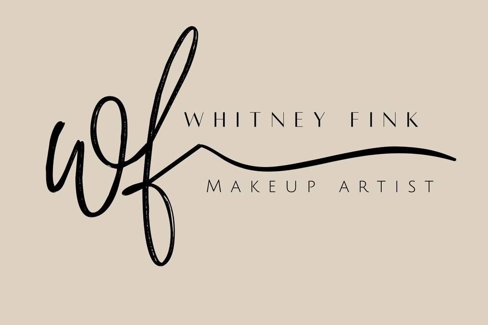My business