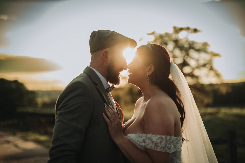 Mickie Jean Photography