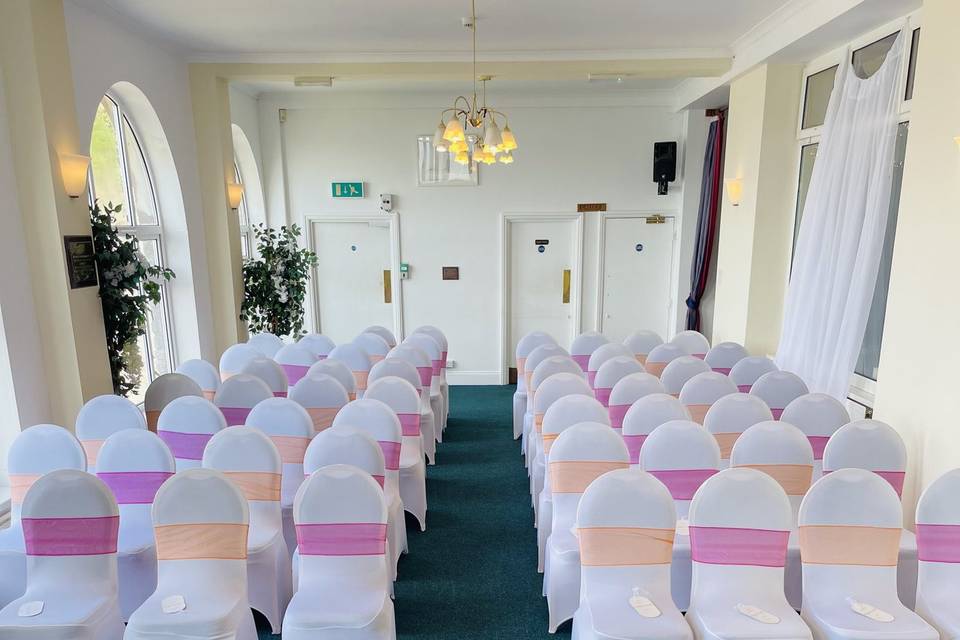 Chairs